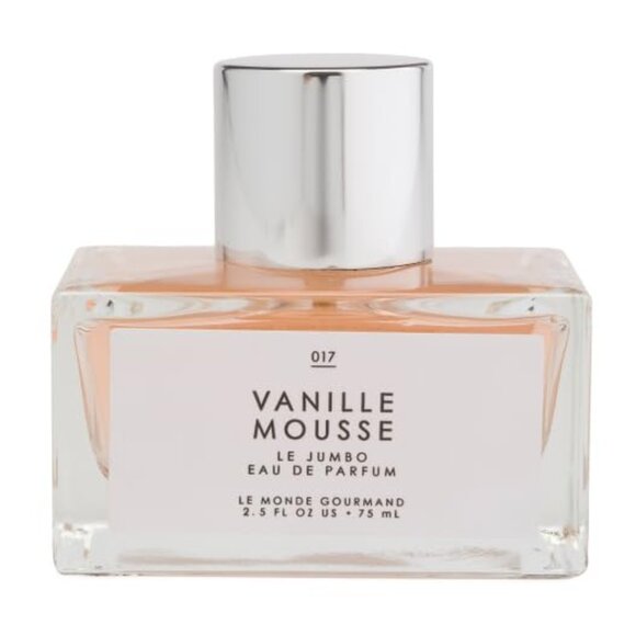 Vanille Mousse Le Jumbo Eau de Parfum 1 OZ, - Picture 1 of 4